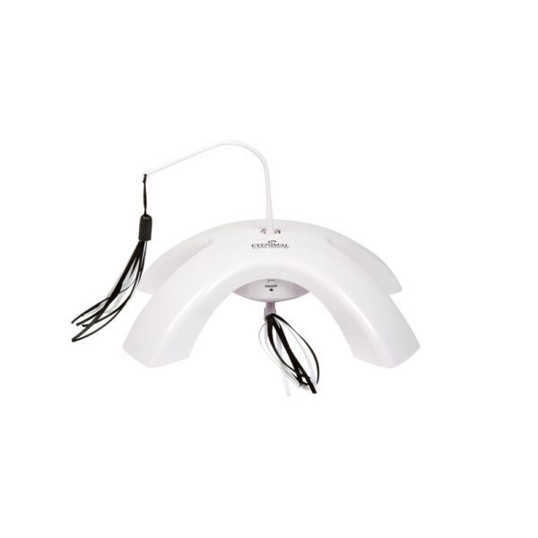 EYENIMAL Crazy Ribbons - jouet pour chat avec rubans