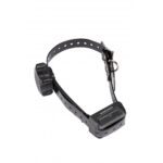 Collier seul Canicom Voice
