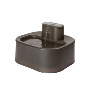 Fontaine à eau 6 litres EYENIMAL FON100