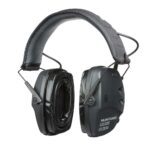 Casque antibruit électronique Bluetooth CAS1036