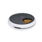 Gamelle à compartiments EYENIMAL NUTRI200