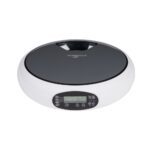 Gamelle à compartiments EYENIMAL NUTRI200