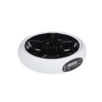 Gamelle à compartiments EYENIMAL NUTRI200