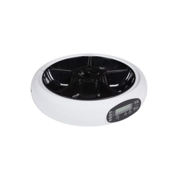 Gamelle à compartiments EYENIMAL NUTRI200