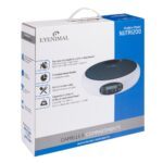 Gamelle à compartiments EYENIMAL NUTRI200