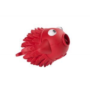 EYENIMAL Fish