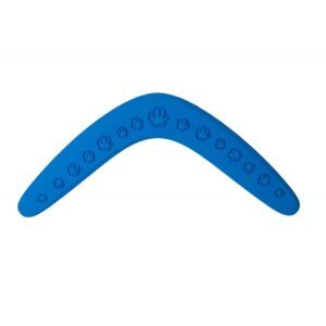 EYENIMAL Boomerang