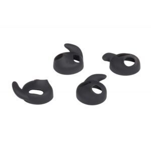 Lot de 6 Coques de maintien en silicone ORE1068