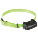Pack 3 chiens Canicom 5.1500
