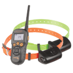 Pack Canicom 5.800 2 chiens