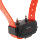 Pack Canicom 1500 - 3 chiens
