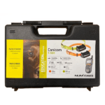 Pack Canicom 5.500 2 chiens