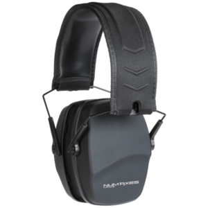 Casque antibruit passif CAS1500