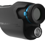 monoculaire vision nocturne en couleurs NOC1300