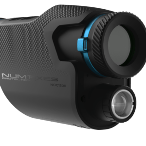 monoculaire vision nocturne en couleurs NOC1300