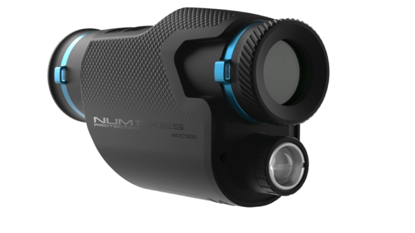 monoculaire vision nocturne en couleurs NOC1300